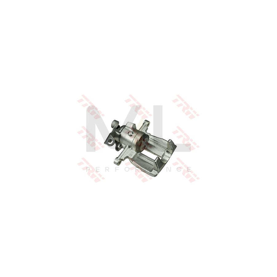 TRW BHS330 Brake Caliper | ML Performance Car Parts