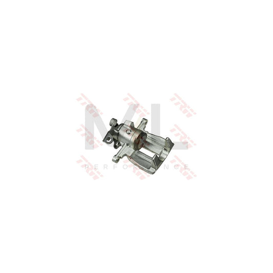 TRW BHS330 Brake Caliper | ML Performance Car Parts
