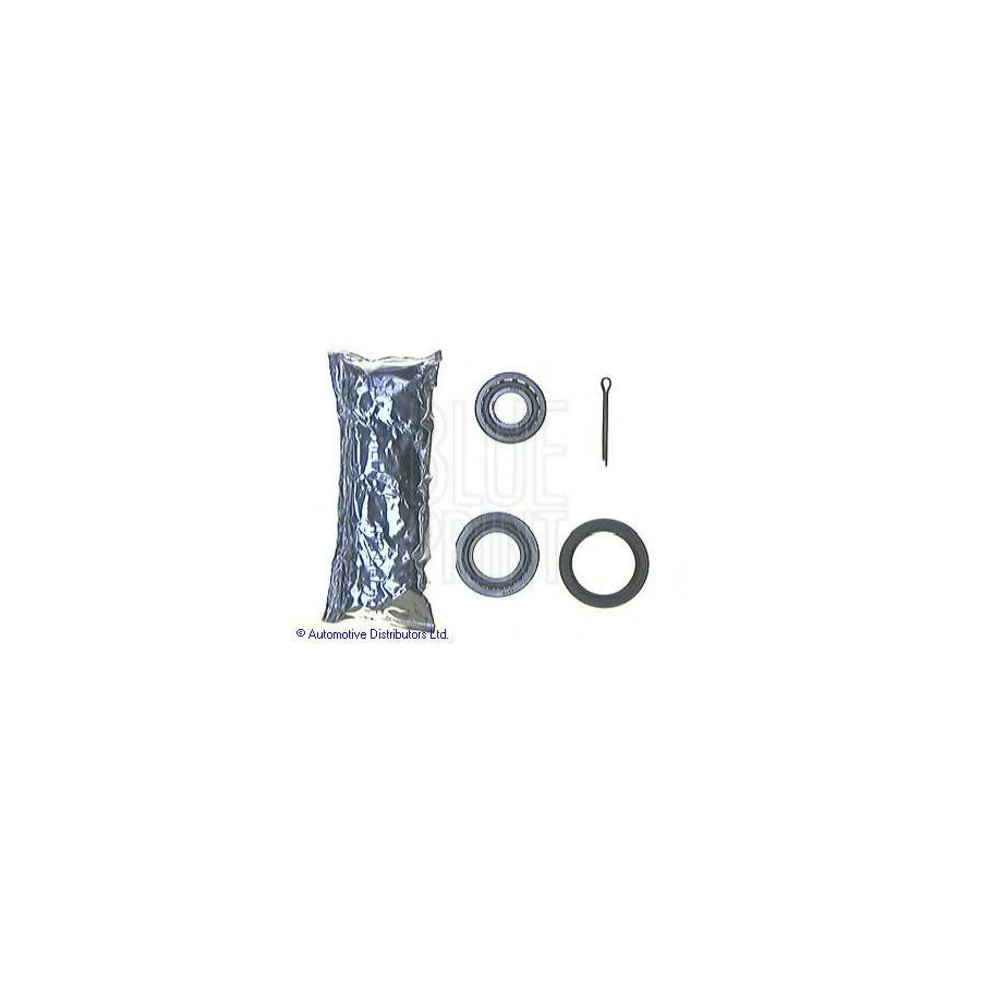 Blue Print Adt38314 Wheel Bearing Kit