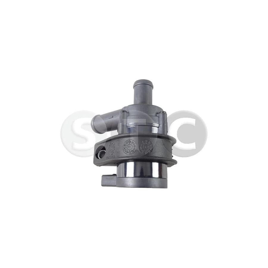Stc T432307 Auxiliary Water Pump