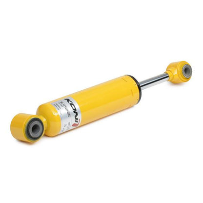 KONI 30-1314Sport Rear Axle Shock Absorber