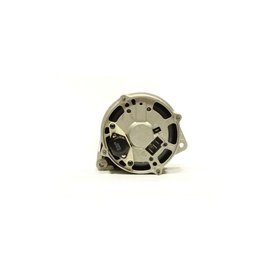 Alanko 11442538 Alternator
