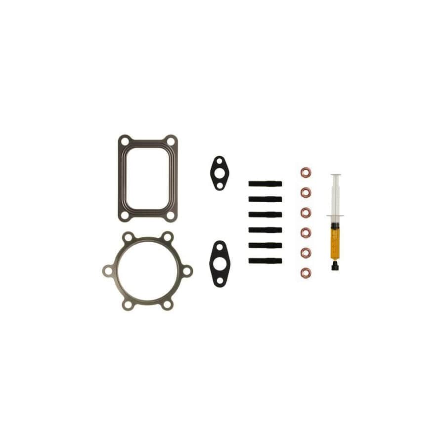 Alanko 10925098 Mounting Kit, Charger