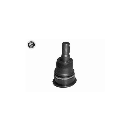 Ackoja A32-50009 Water Pump | ML Performance US