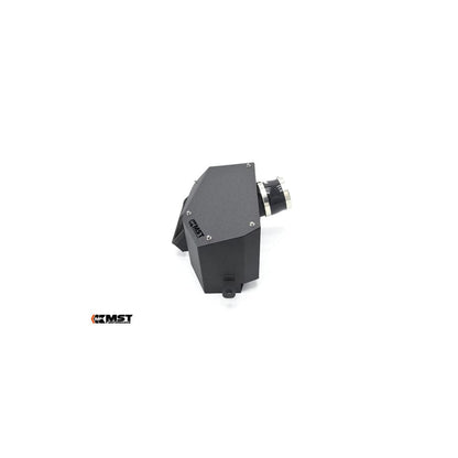MST Performance MST-VW-MK704 AUDI SEAT SKODA Induction Kit (Inc. 8V A3, Mk3 Leon & Octavia) 2 | ML Performance UK Car Parts