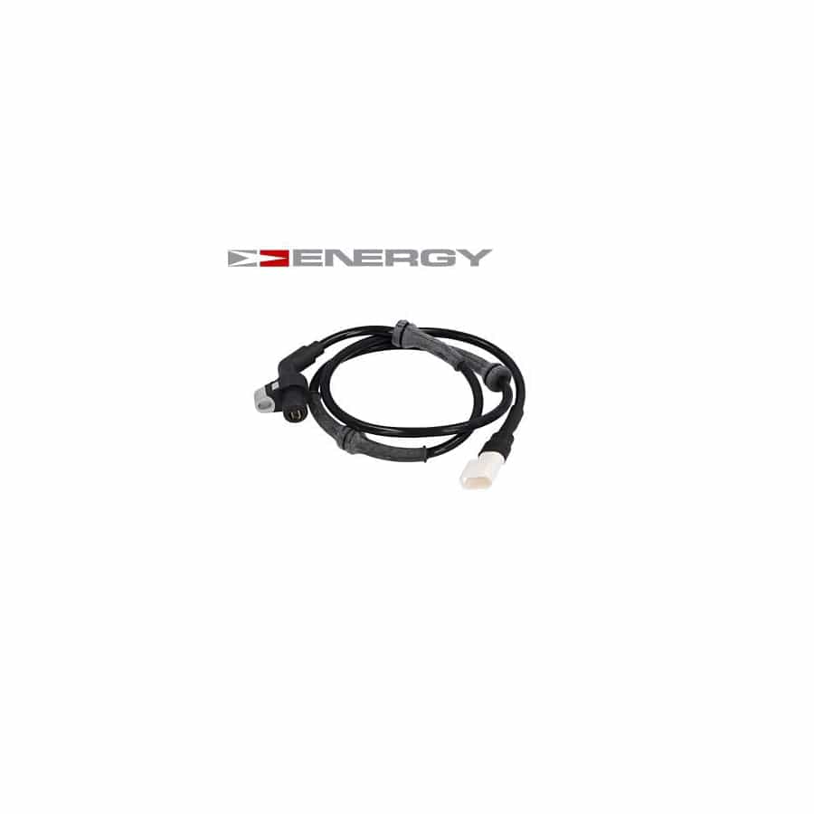 ENERGY CA0095P ABS Sensor