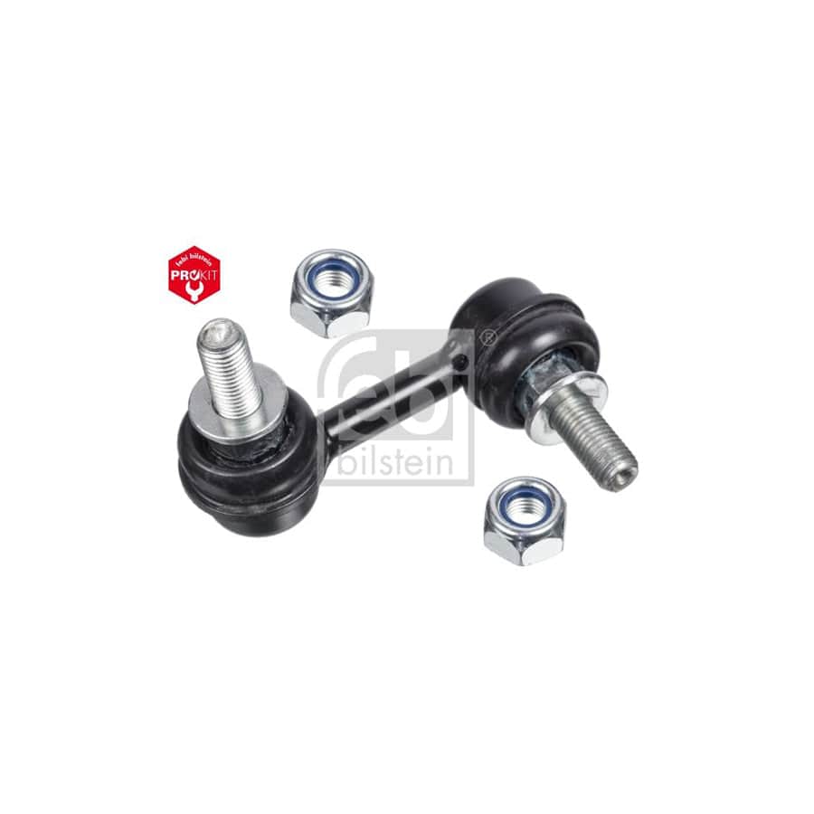 Febi Bilstein 21813 Anti Roll Bar Link for Nissan Primera