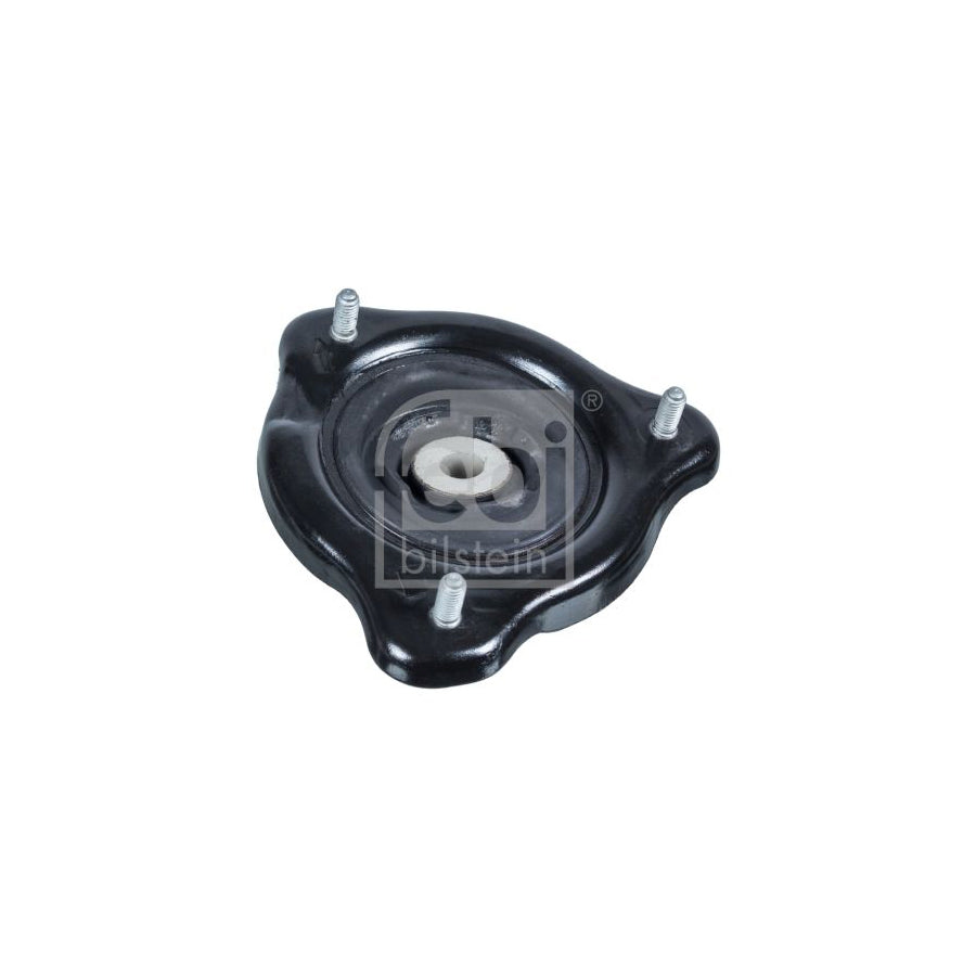 Febi Bilstein 106134 Top Strut Mount for Porsche 911