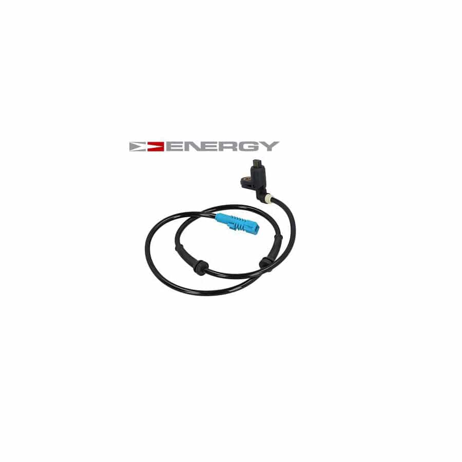 ENERGY CA0071P ABS Sensor for PEUGEOT 206