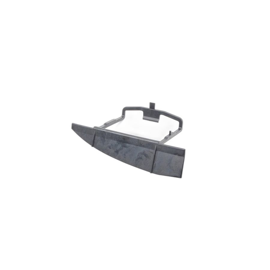 Genuine BMW 66326794269 F31 F80 F30 Screening, Right (Inc. 320dX, 335dX & 320i ed) | ML Performance US Car Parts