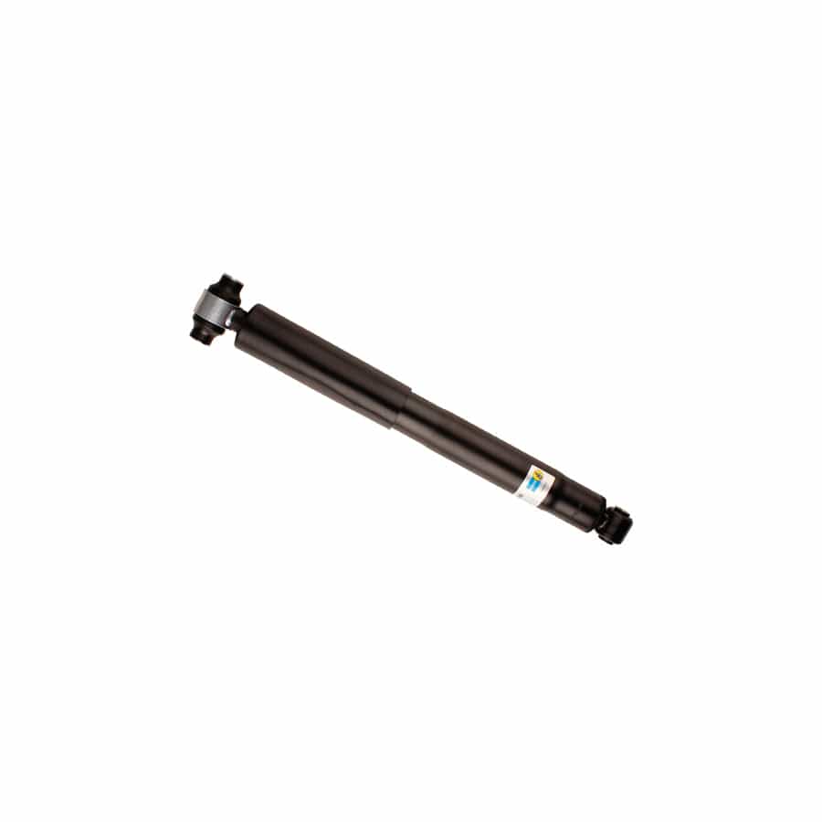 Bilstein 19-249346 FORD Transit B4 OE Replacement Rear Shock Absorber 1 | ML Performance US Car Parts