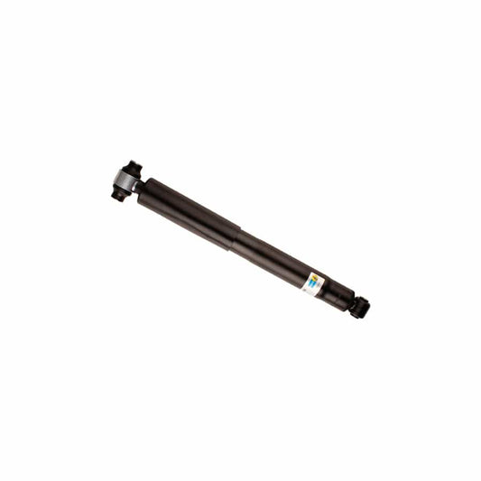Bilstein 19-249346 FORD Transit B4 OE Replacement Rear Shock Absorber 1 | ML Performance US Car Parts