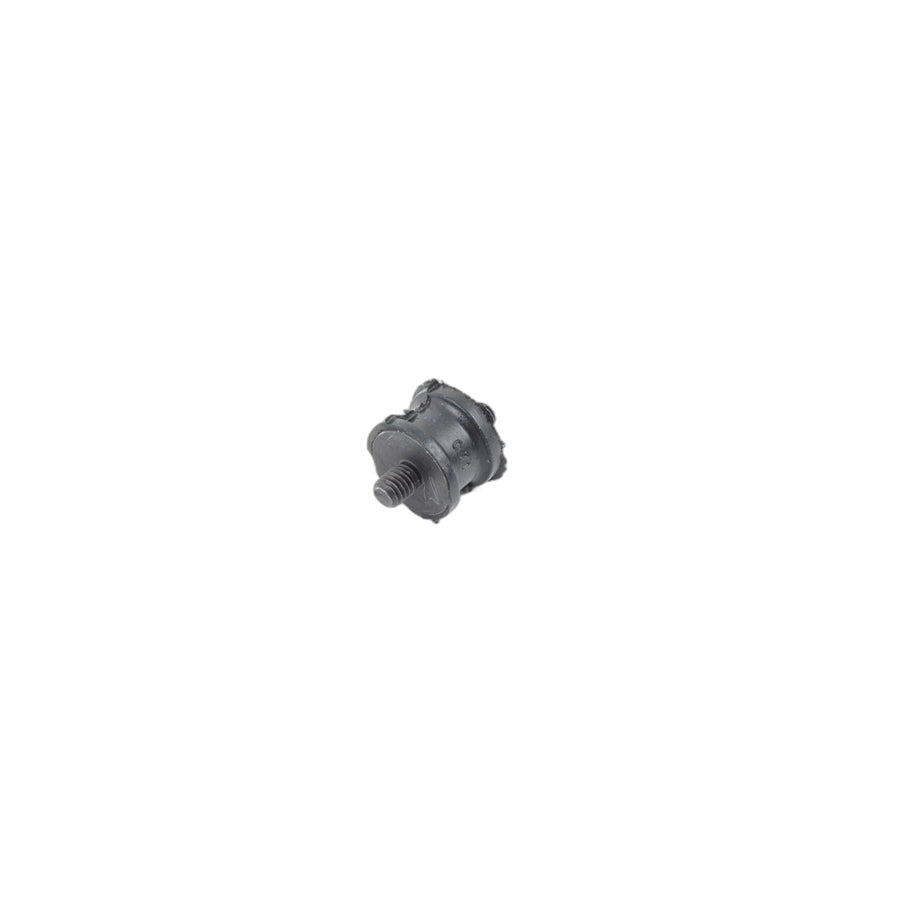 Genuine BMW 61211233028 Rubber Mounting (Inc. R75/6, R45 & R 75) | ML Performance US Car Parts