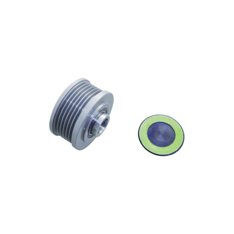 Wai 24-82299 Alternator Freewheel Clutch