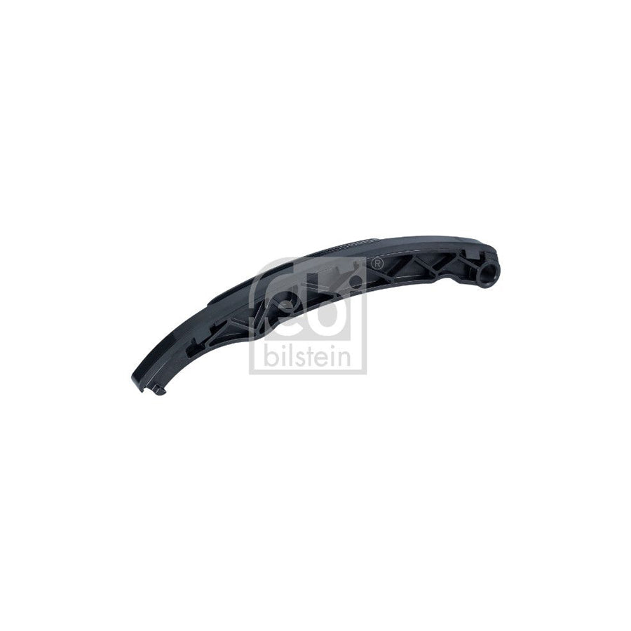 Febi Bilstein 109152 Guides, Timing Chain for Mazda 3