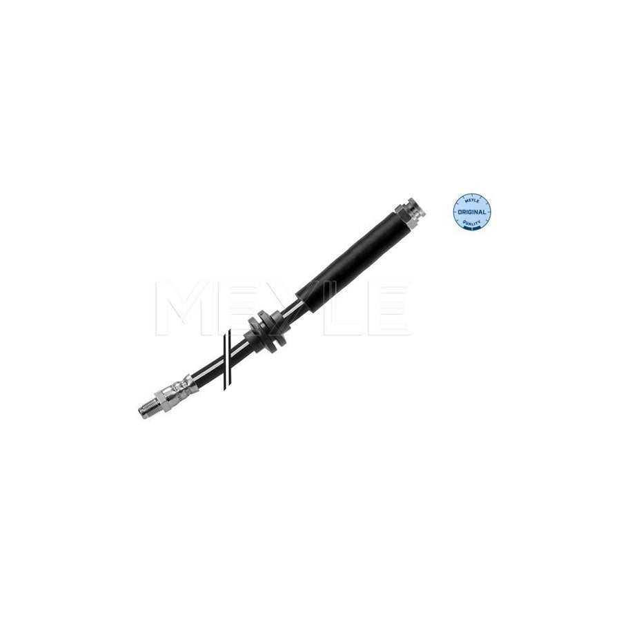 Meyle 214 525 0035 Brake Hose