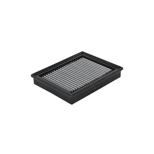  aFe 31-10260 Ford OE Replacement Air Filter  | ML Performance US Car Parts