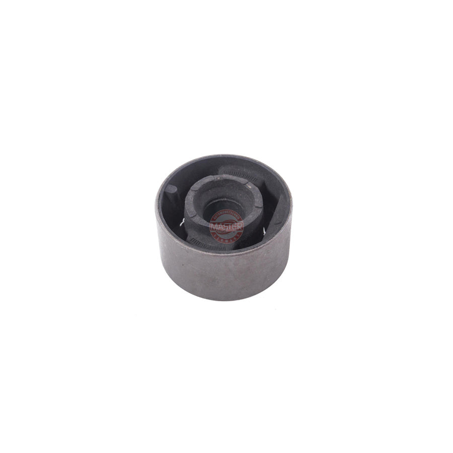 MasterSport 10559PcsMs Control Arm / Trailing Arm Bush