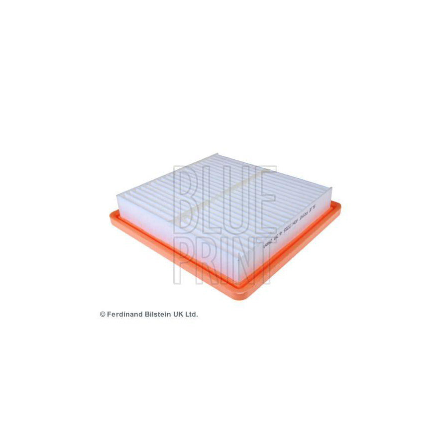 Blue Print Adn12285 Air Filter for Nissan Note II Hatchback (E12)