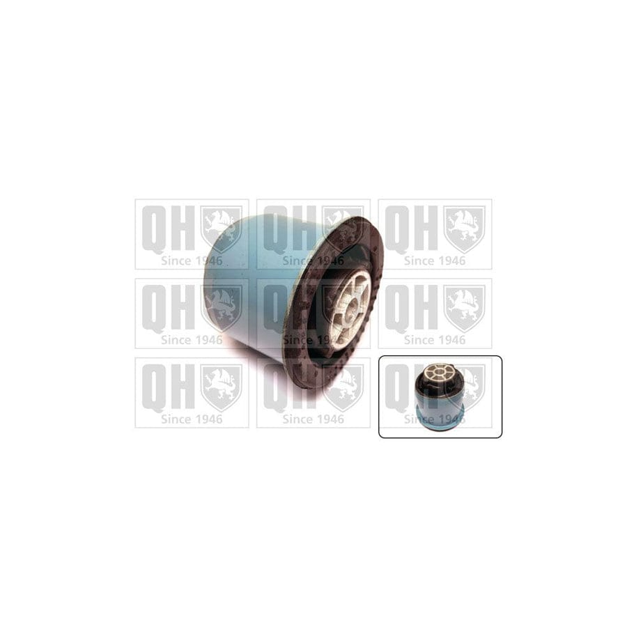 Quinton Hazell Ems8692 Axle Bush