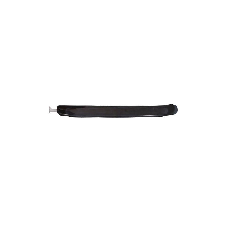 Blic 5403-046-23-870S Third Brake Light For Seat Altea | ML Performance US Car Parts