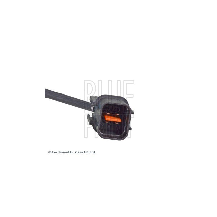 Blue Print Adg070136 Lambda Sensor