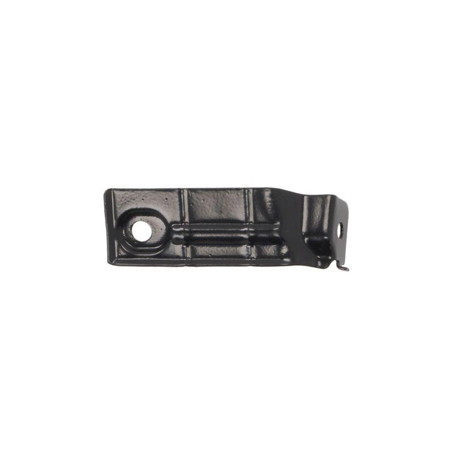 Blic 5504-00-3190933P Bumper Bracket For Hyundai Veloster (Fs)