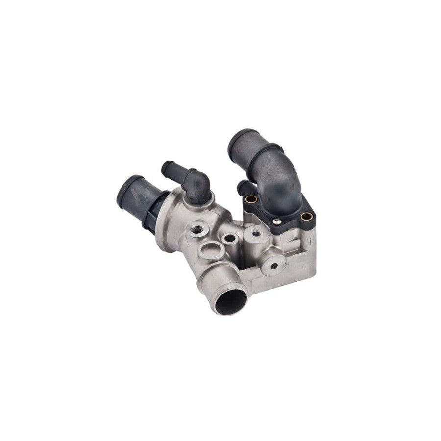 Hella 8MT 354 773-051 Engine Thermostat For Fiat Ducato