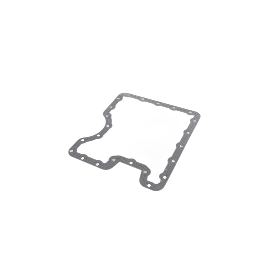 Genuine BMW 11137539582 E53 Gasket Steel (Inc. X5 4.4i & X5 4.8is) | ML Performance US Car Parts