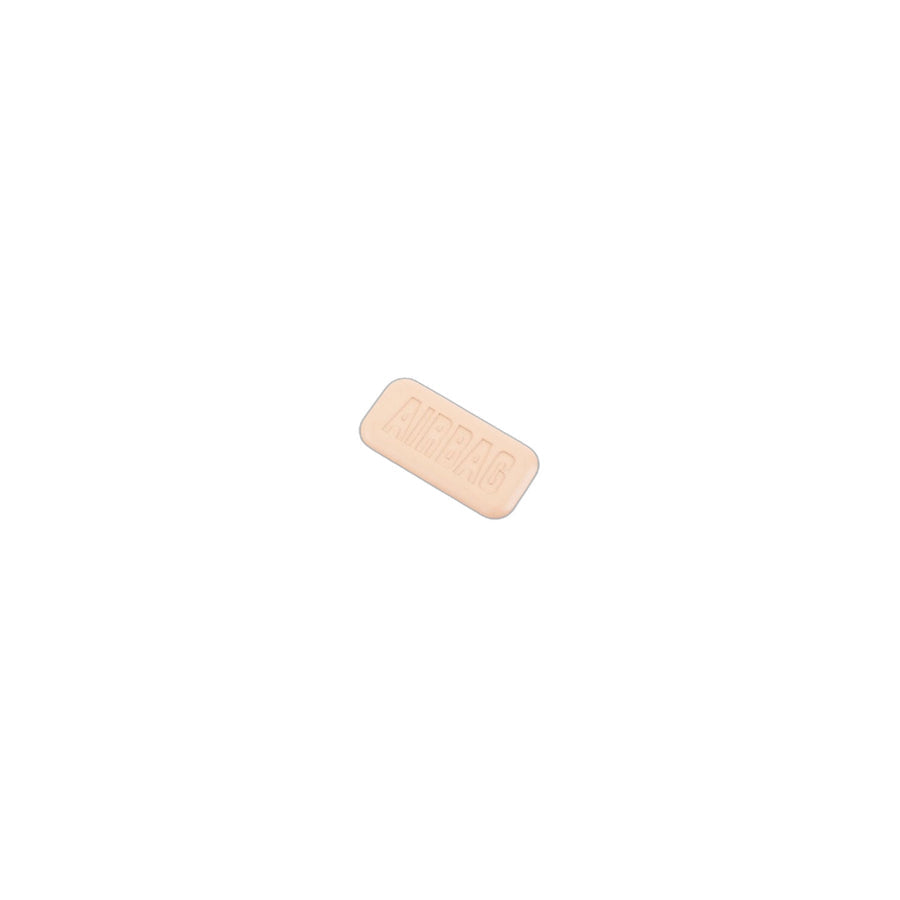 Genuine BMW 51437029270 E61 E60 Covering Cap Its BEIGE (Inc. 745LiS) | ML Performance US Car Parts