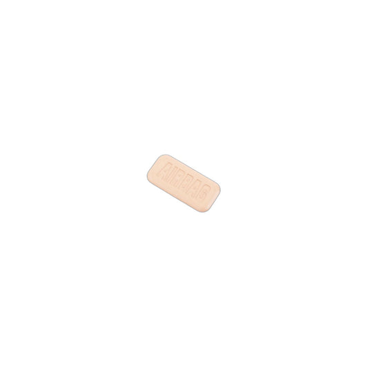 Genuine BMW 51437029270 E61 E60 Covering Cap Its BEIGE (Inc. 745LiS) | ML Performance US Car Parts