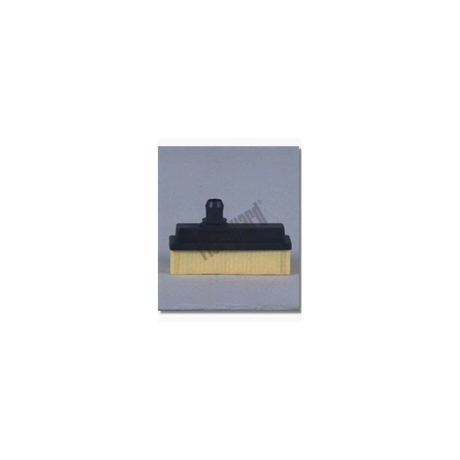 Fleetguard Af25304 Air Filter