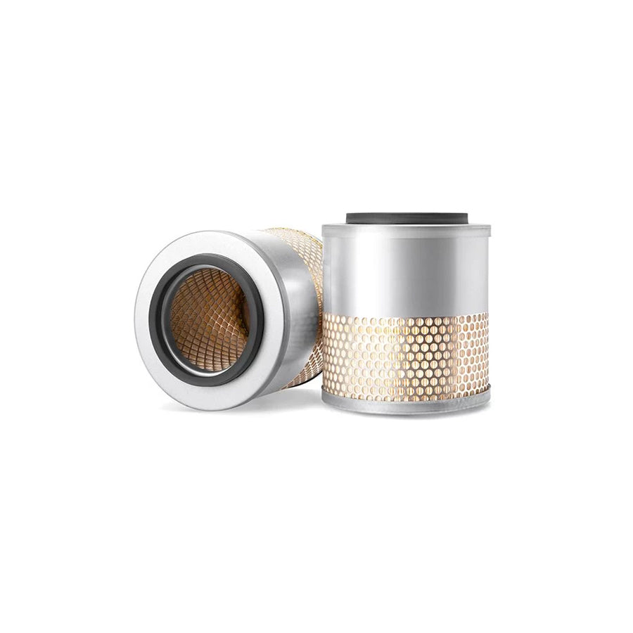 Fleetguard Af25372 Air Filter