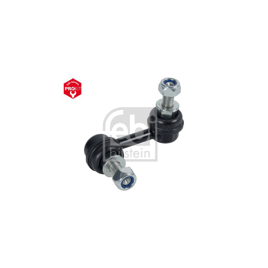 Febi Bilstein 21815 Anti Roll Bar Link for Nissan Primera