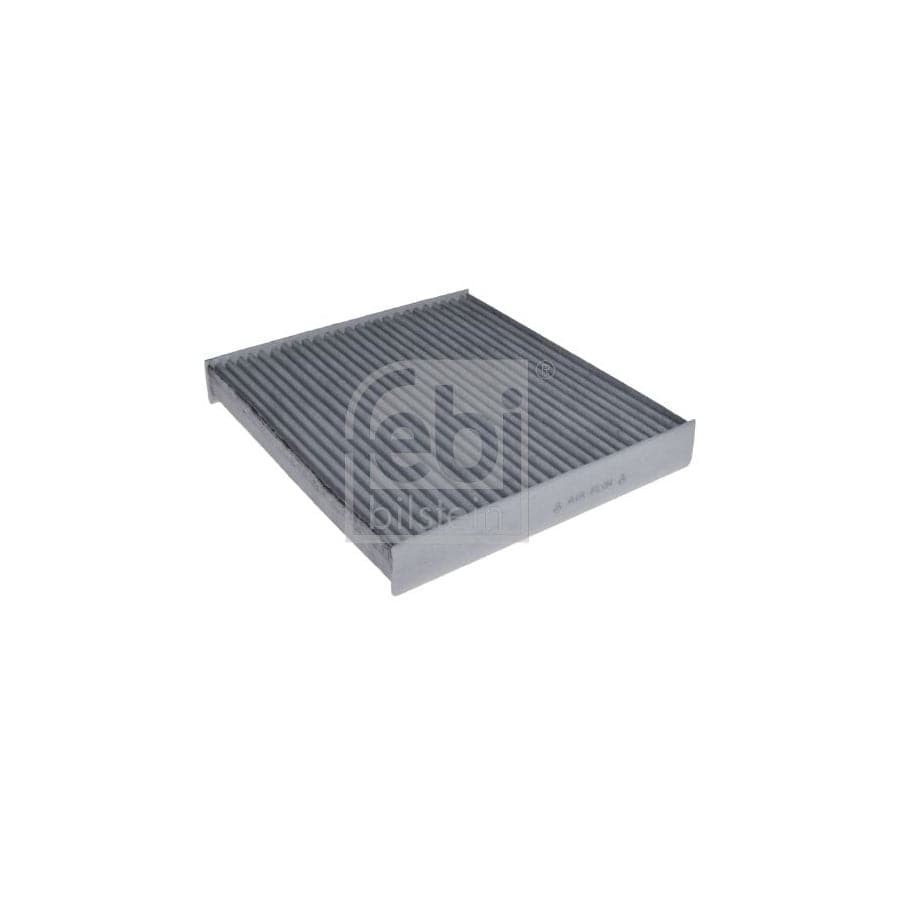 Febi Bilstein 108322 Pollen Filter