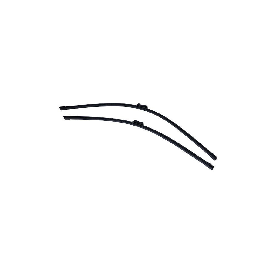 Maxgear 39-0690 Wiper Blade