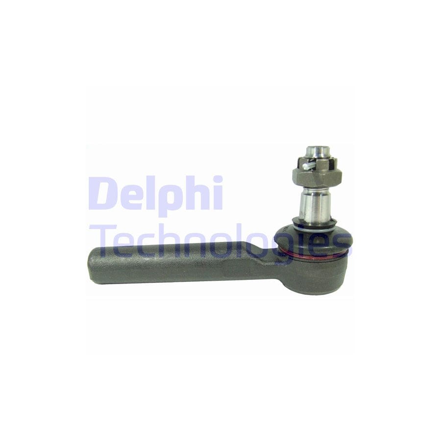Delphi Ta2375 Track Rod End For Toyota Hiace