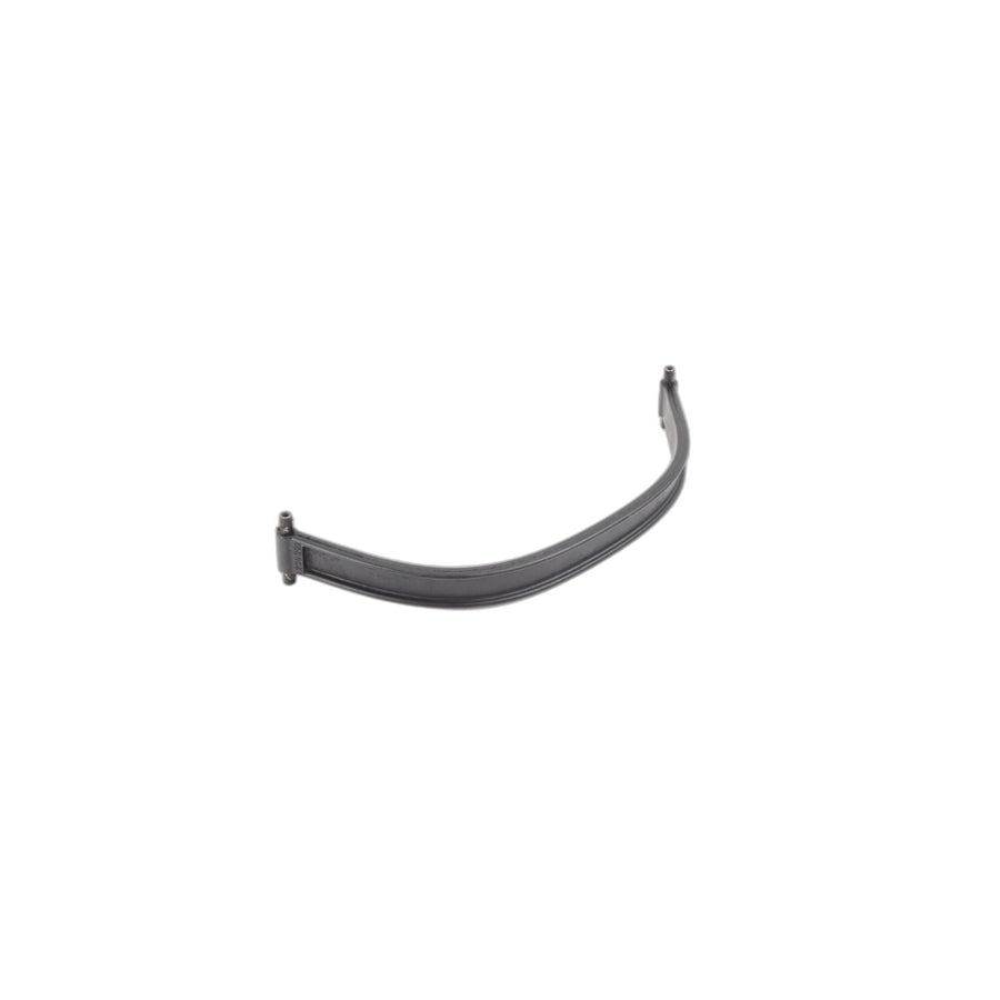Genuine BMW 61211230392 Tension Strap (Inc. R75/5, R50/5 & R60/5) | ML Performance US Car Parts