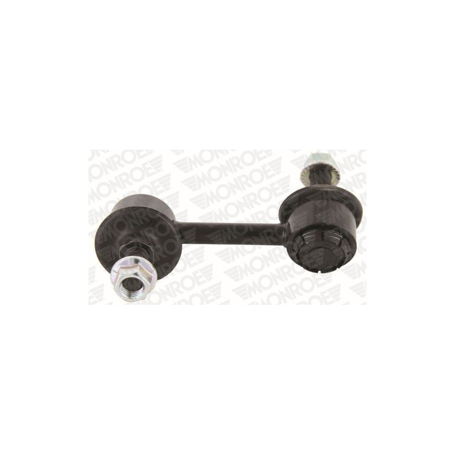 Monroe L40618 Anti Roll Bar Link for Honda Accord