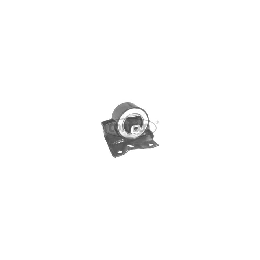Corteco 602265 Engine Mount for Nissan Primera
