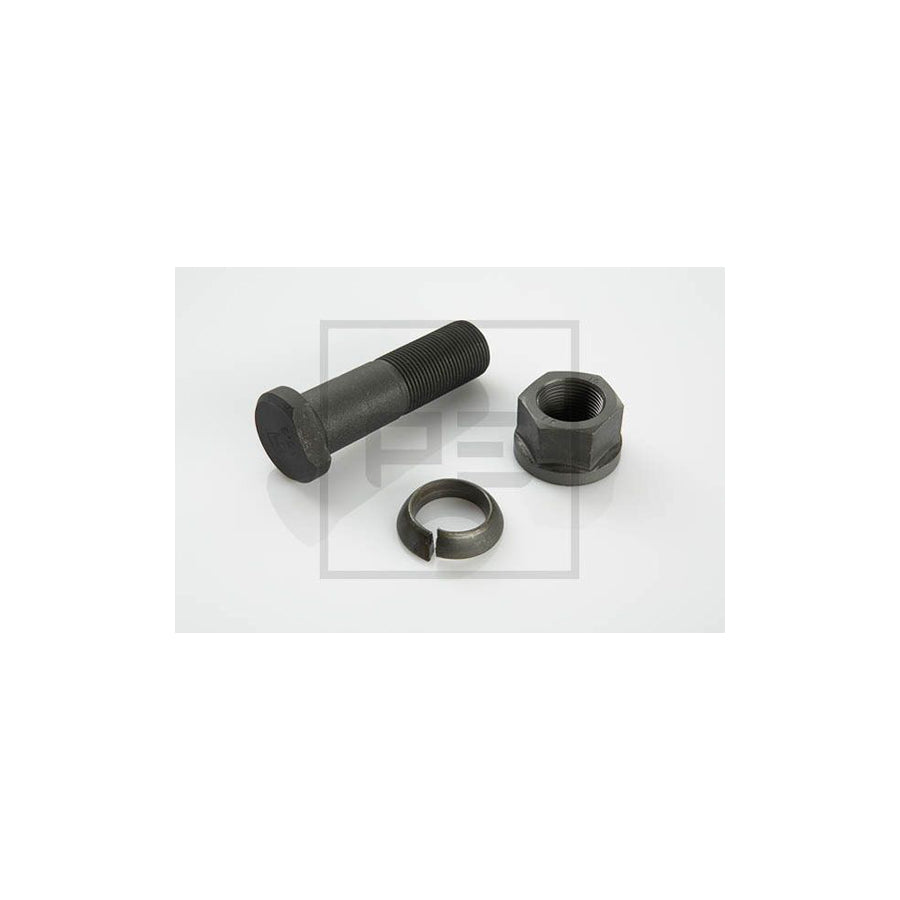 PETERS ENNEPETAL 017.052-00A Wheel Stud