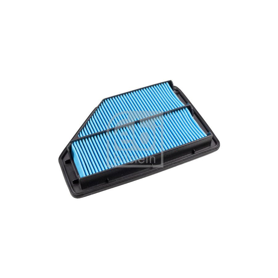Febi Bilstein 184305 Air Filter