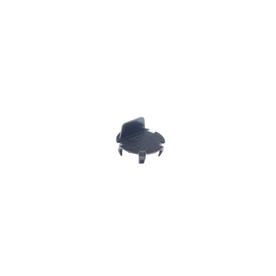 Genuine BMW 11137543122 E88 E89 E82 Protection Cap (Inc. Z4 3.0i, 530i & X3 2.5si) | ML Performance UK Car Parts
