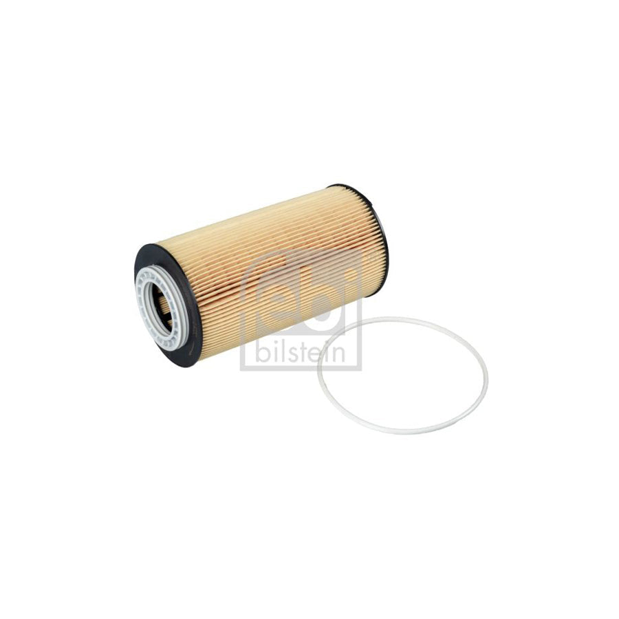 Febi Bilstein 109168 Oil Filter