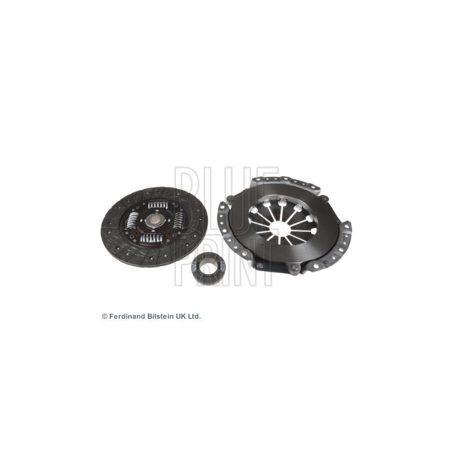 Blue Print Adg030103 Clutch Kit
