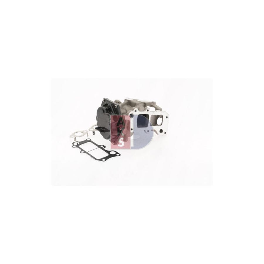 AKS Dasis 045065N Egr Valve