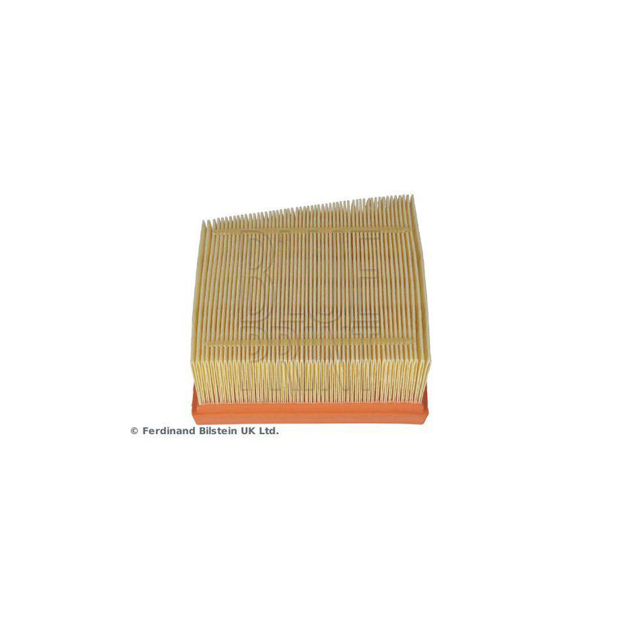 Blue Print Adbp220117 Air Filter