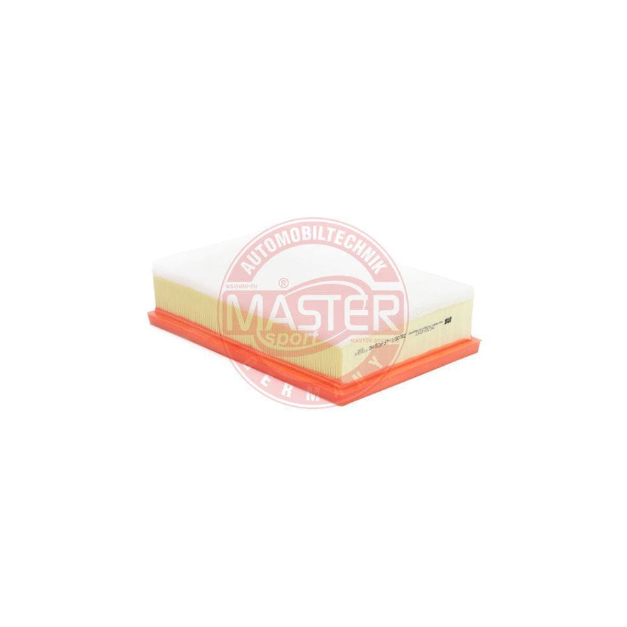 Master-Sport 28105/1-Lf-Pcs-Ms Air Filter
