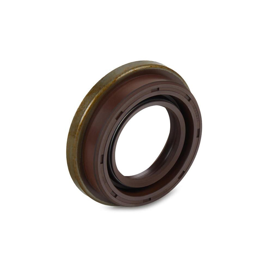 Corteco 19035157B Shaft Seal, Differential for Mazda MX-5 I (Na)