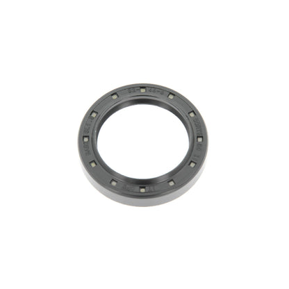 Corteco 01025508B Seal Ring